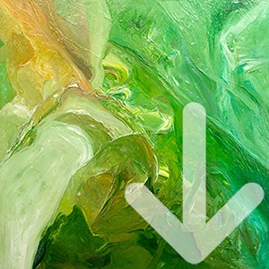 Digital Downloads