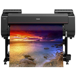 Art Printing