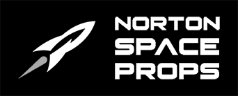Norton Space Props