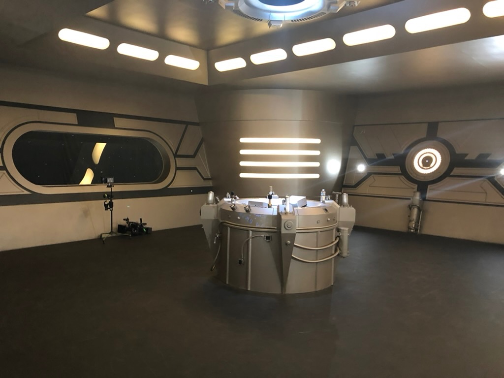 project photo
