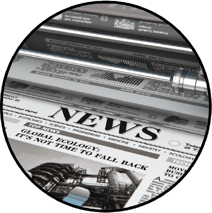 Newspapers