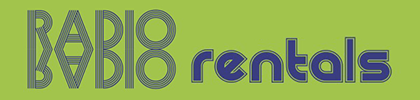 Our logo