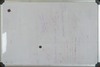 Magnetic Dry Erase Board