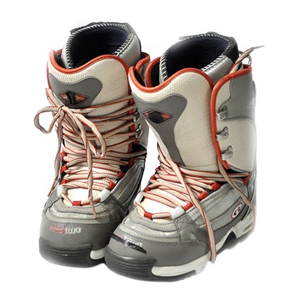 Sports Equipment