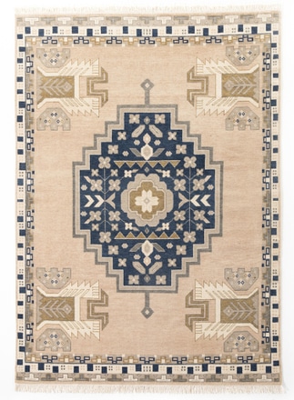 Rugs
