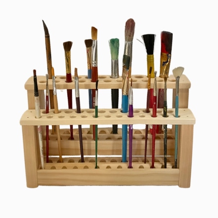 Art Supplies
