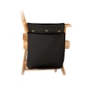 Script Bags Telescope