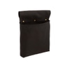 Script Bags Telescope