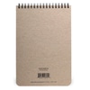 Notepad, Field Notes Steno Pad
