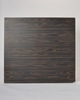 Woodgrain Veneer Surface
