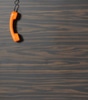 Woodgrain Veneer Surface