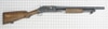Replica - Winchester 1897, Shotgun