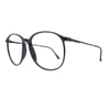 Marchon CFG-4 31 Black 59-13