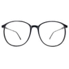 Marchon CFG-4 31 Black 59-13