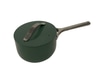 Pot