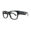 Hemingway H4926 Black 51-21