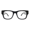 Hemingway H4926 Black 51-21