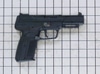 BF - FN Herstal Five-seven, Pistol, 5.7x28mm