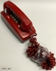 Phone, Telephone, VARIOUS