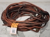 100' Power Extension Cable