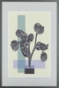 Stylized Flowers 2