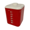 Canister
