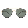MODO 680 BLKGD Black/Gold 53-18