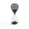 Hourglass