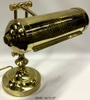 Desk Lamp