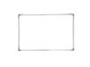 Wall Mount White Board