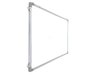Wall Mount White Board