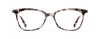 Seraphin Patsy ROSE Crunchy Rose Tortoise 53-17