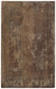 surface wood  distressed painted wood