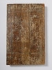 Distressed Painted wood Surface