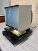 Micron 750 MicroFiche Reader