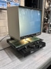 Micron 750 MicroFiche Reader