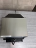 Micron 750 MicroFiche Reader