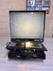 Micron 750 MicroFiche Reader