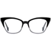 State Bavette C3 Eclipse Marcasite 53-18
