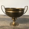 Brass Trophy