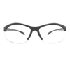Sperian W200 Black Safety Shield