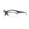 Sperian W200 Black Safety Shield