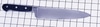 Stunt Prop - Mirrored Chef Kitchen Knife