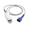 Pulse Oximeter Sensor