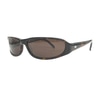 Ocean Pacific Storm Rider Tortoise 63-15