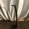 Guitar Stand