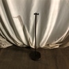 Guitar Stand