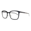 Cole Haan CH4023 001 Black 51-20