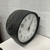 Industrial Wall Clock