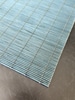 matchstick placemat